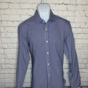 Banana Republic men’s shirt